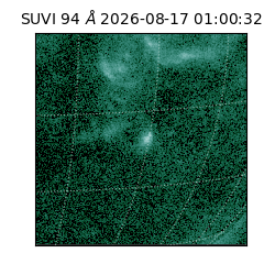 suvi - 2026-08-17T01:00:32.215000