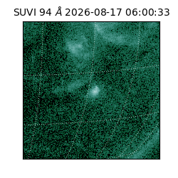 suvi - 2026-08-17T06:00:33.069000