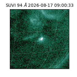 suvi - 2026-08-17T09:00:33.579000