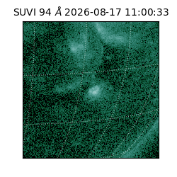 suvi - 2026-08-17T11:00:33.921000