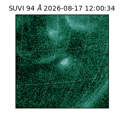 suvi - 2026-08-17T12:00:34.091000