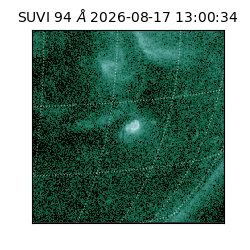 suvi - 2026-08-17T13:00:34.263000