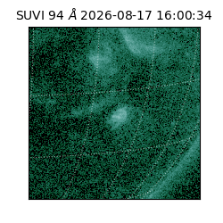 suvi - 2026-08-17T16:00:34.779000