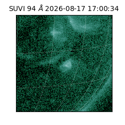 suvi - 2026-08-17T17:00:34.953000