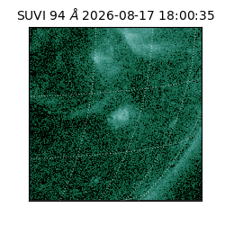 suvi - 2026-08-17T18:00:35.111000