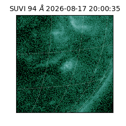 suvi - 2026-08-17T20:00:35.469000