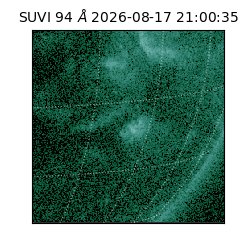 suvi - 2026-08-17T21:00:35.641000