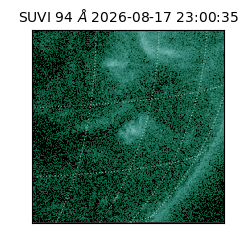 suvi - 2026-08-17T23:00:35.985000
