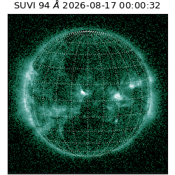 suvi - 2026-08-17T00:00:32.027000