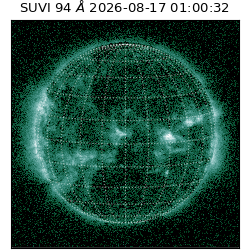 suvi - 2026-08-17T01:00:32.215000