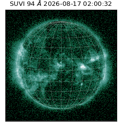 suvi - 2026-08-17T02:00:32.385000