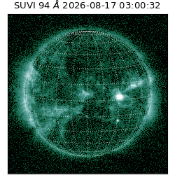 suvi - 2026-08-17T03:00:32.557000