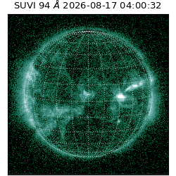 suvi - 2026-08-17T04:00:32.729000