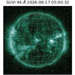 suvi - 2026-08-17T05:00:32.899000