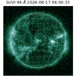 suvi - 2026-08-17T06:00:33.069000