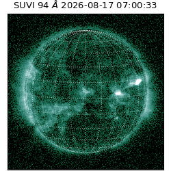suvi - 2026-08-17T07:00:33.239000