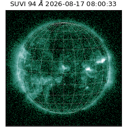 suvi - 2026-08-17T08:00:33.409000