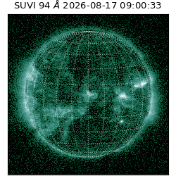 suvi - 2026-08-17T09:00:33.579000