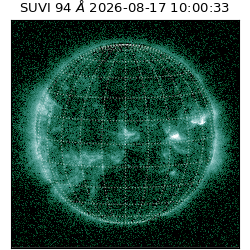 suvi - 2026-08-17T10:00:33.751000