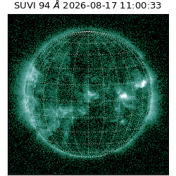 suvi - 2026-08-17T11:00:33.921000