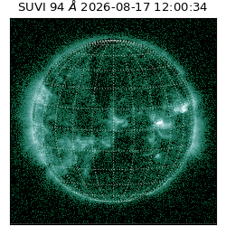 suvi - 2026-08-17T12:00:34.091000