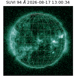 suvi - 2026-08-17T13:00:34.263000