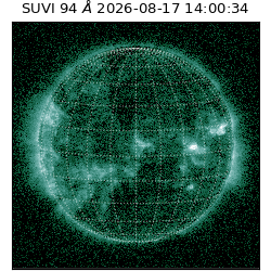 suvi - 2026-08-17T14:00:34.433000