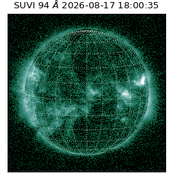 suvi - 2026-08-17T18:00:35.111000