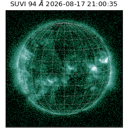 suvi - 2026-08-17T21:00:35.641000