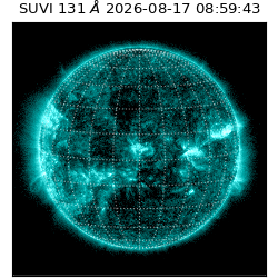 suvi - 2026-08-17T08:59:43.570000