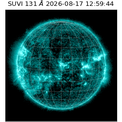 suvi - 2026-08-17T12:59:44.252000