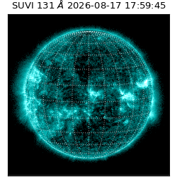 suvi - 2026-08-17T17:59:45.116000