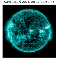 suvi - 2026-08-17T18:59:45.288000