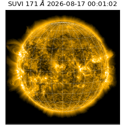suvi - 2026-08-17T00:01:02.050000