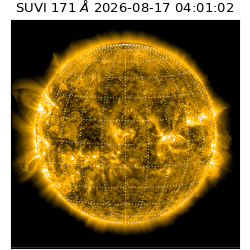 suvi - 2026-08-17T04:01:02.730000