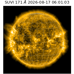 suvi - 2026-08-17T06:01:03.072000