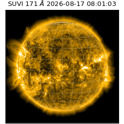 suvi - 2026-08-17T08:01:03.412000