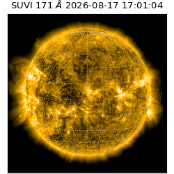 suvi - 2026-08-17T17:01:04.956000