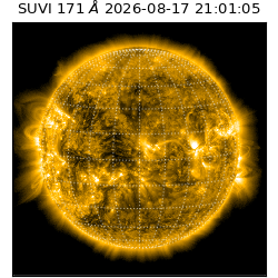suvi - 2026-08-17T21:01:05.628000
