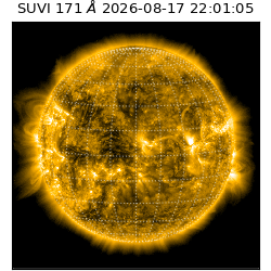 suvi - 2026-08-17T22:01:05.816000