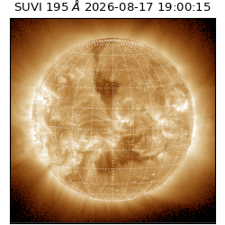 suvi - 2026-08-17T19:00:15.297000
