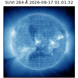 suvi - 2026-08-17T01:01:32.209000