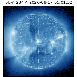 suvi - 2026-08-17T05:01:32.893000