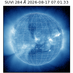 suvi - 2026-08-17T07:01:33.233000