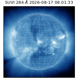 suvi - 2026-08-17T08:01:33.389000