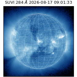 suvi - 2026-08-17T09:01:33.559000