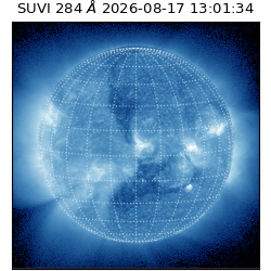 suvi - 2026-08-17T13:01:34.257000