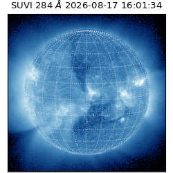 suvi - 2026-08-17T16:01:34.775000