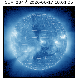 suvi - 2026-08-17T18:01:35.121000
