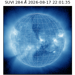 suvi - 2026-08-17T22:01:35.809000